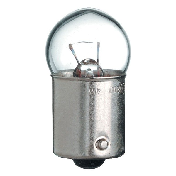 GE® - Standard Bulb (1156)