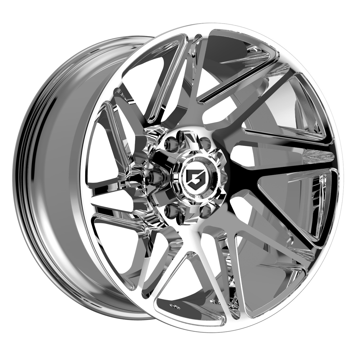 gear-off-road-777c-chrome_0.jpg