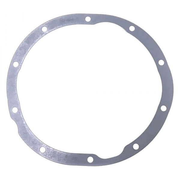 GearFX® - Differential Cover Gasket