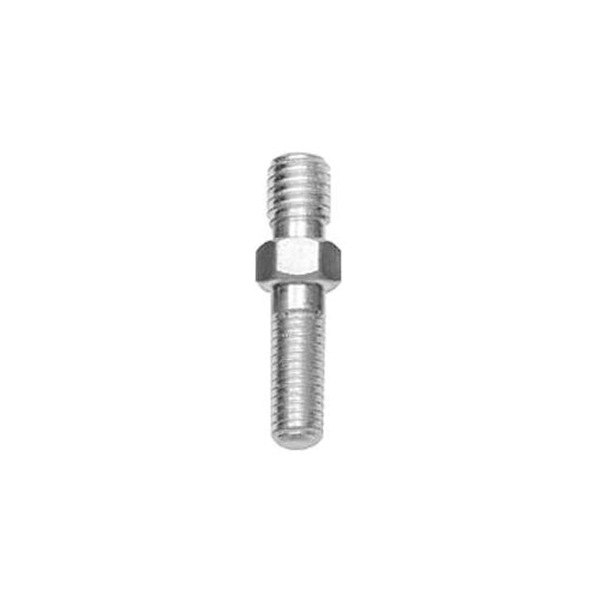 GearWrench® 2897-89 - Replacement Screw Installer for 2897D Pulley