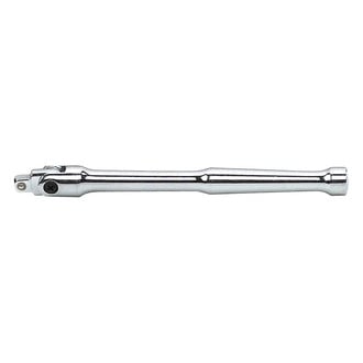 S&G Tool Aid® - Chain Hook Assembly for 81000 The Slugger Heavy-Duty Slide Hammer