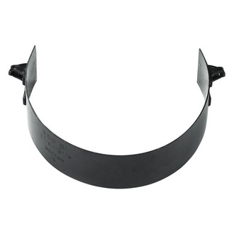 GearWrench® 1119 - 2-7/8" to 3-1/8" Piston Ring Compressor Band