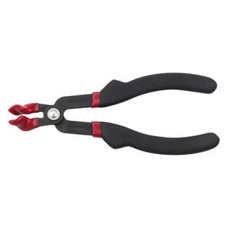 GearWrench® - Spark Plug Terminal Pliers