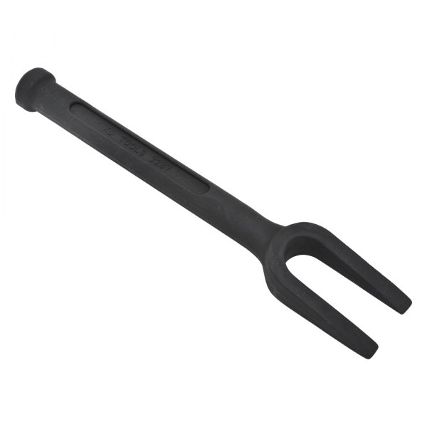 GearWrench® - 11" Ball Joint Separator