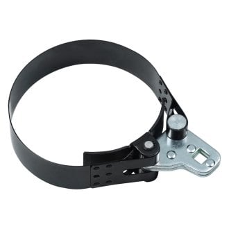 GearWrench® - Heavy Duty Band Style Oil Filter Wrench