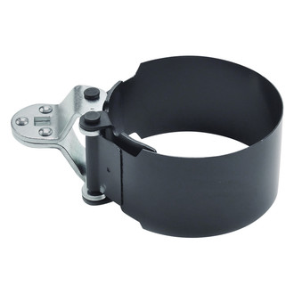 GearWrench® - 4-3/4" to 5-1/2" Heavy Duty Band Style Oil Filter Wrench