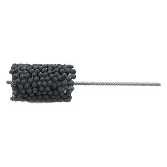 GearWrench® - Heavy-Duty Engine Cylinder Flex-Hone
