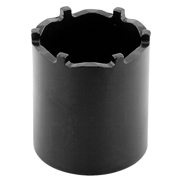 GearWrench® 2770D 6Point Spindle Nut Socket