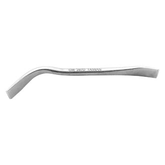 GearWrench® - Drum Brake Adjusting Tool