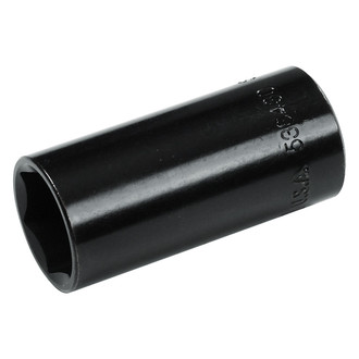 GearWrench® - Deep Axle Nut Socket