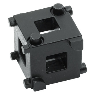 GearWrench® - 3/8" Drive Disc Brake Piston Tool