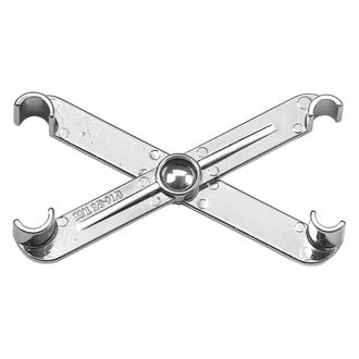 GearWrench® - Fuel Line Quick Disconnect Tool