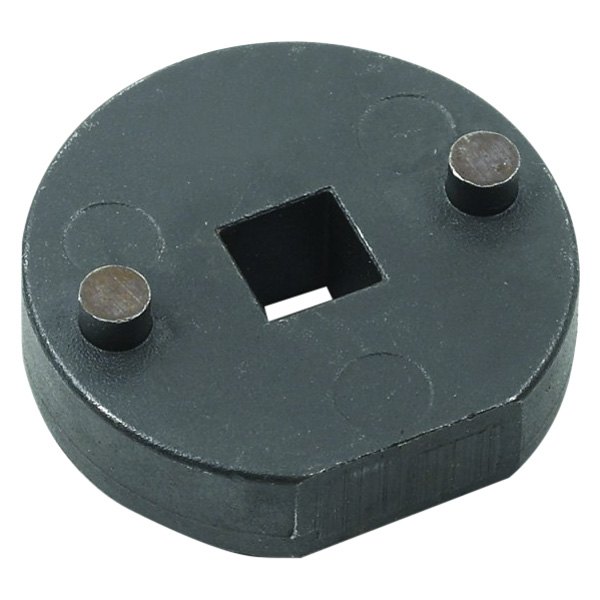 GearWrench® 3355D 3/8" Drive Square Disc Brake Piston Tool