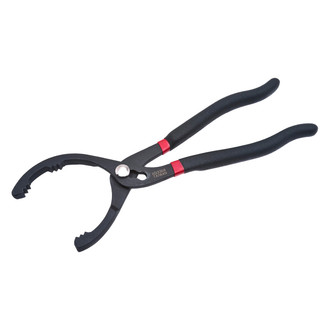 GearWrench® 3368 - 2-15/16" to 3-5/8" Oil Filter Pliers