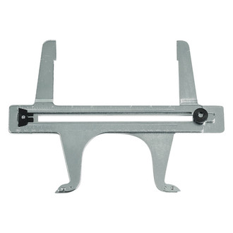 GearWrench® - 6-1/2" to 14-1/4" Brake Resetting Gauge