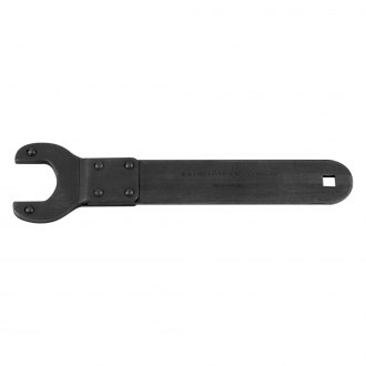 GearWrench® - 1/2" Drive Fan Clutch Wrench