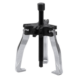 GearWrench® - External/Internal Ratcheting Puller
