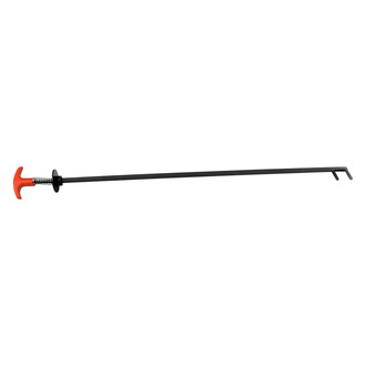 GearWrench® - Serpentine Belt Grabber Tool