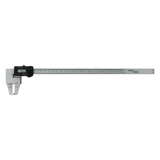 GearWrench® - 3" to 16" Digital Brake Drum Gauge