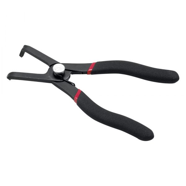 GearWrench® - 7.5" 80° Push Pin Pliers