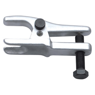GearWrench® 3916D - 1-1/8" x 2-1/8" Ball Joint Separator