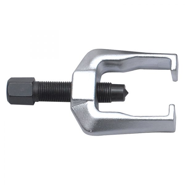 GearWrench® - Tie Rod and Pitman Arm Puller