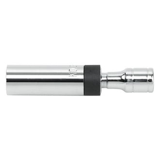 GearWrench® - 3/8" Drive 5/8" Swivel 6-Point Magnetic Spark Plug Socket