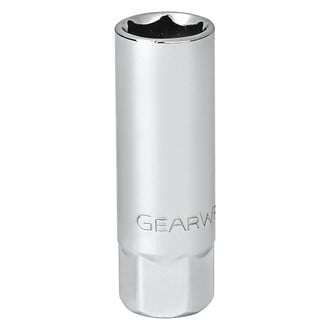 09026119385　1205353 GearWrench® - 3/8