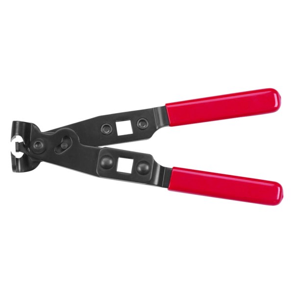 GearWrench® - CV Boot Clamp Tool