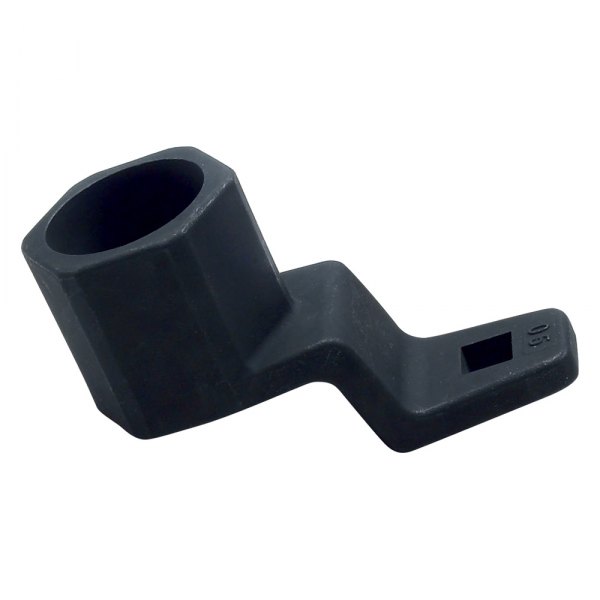 GearWrench® - Crankshaft Holding Tool