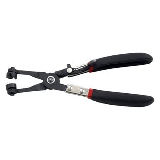 GearWrench® - Straight Hose Clamp Pliers