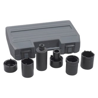 GearWrench® - Spindle Nut