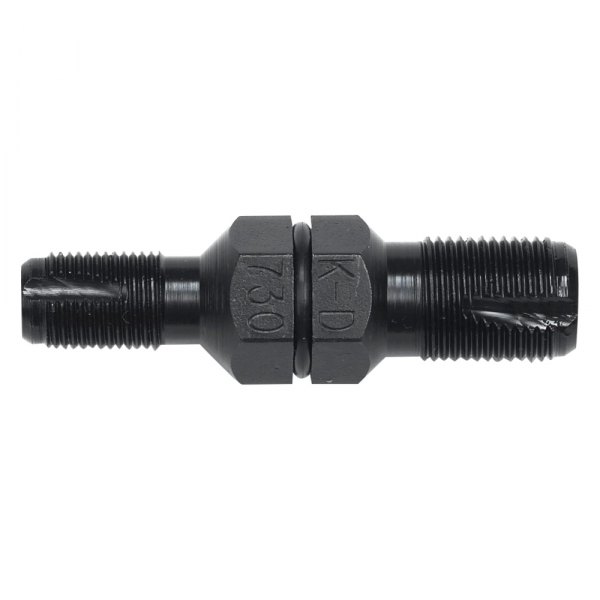 GearWrench® - M14 and M18 Metric Spark Plug Thread Chaser