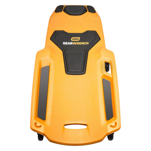 GearWrench® 86995 - 300 lb 40