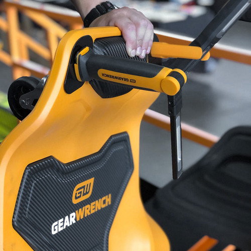GearWrench® 86995 - 300 lb 40
