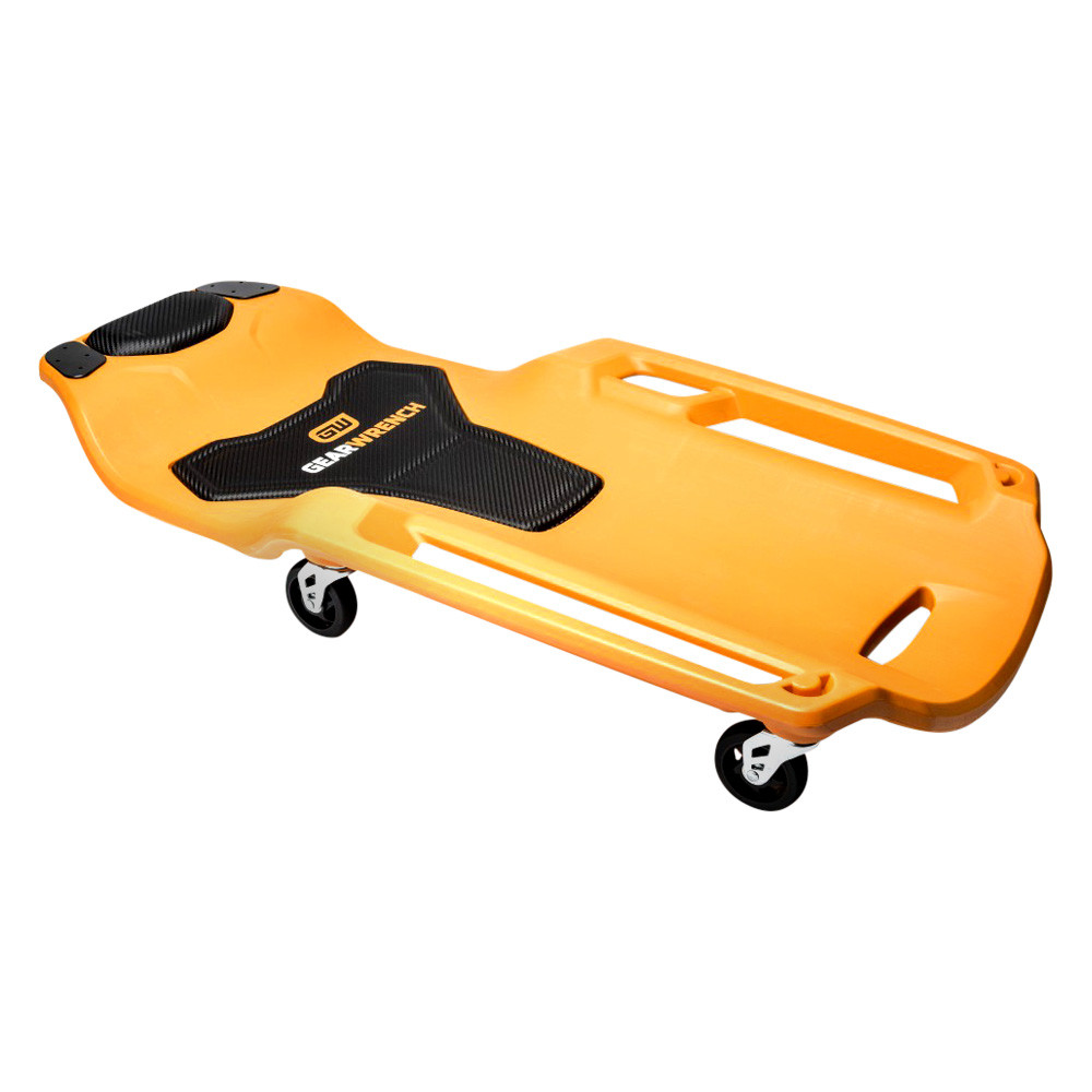 GearWrench® 86995 - 300 lb 40