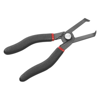 GearWrench® 3729 - 7.5" 30° Push Pin Pliers