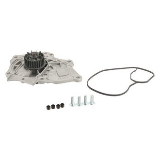 Geba® - Engine Coolant Water Pump