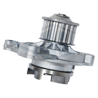 Geba® - Engine Coolant Water Pump