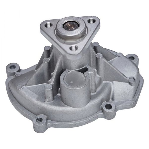 Geba® - Engine Coolant Water Pump