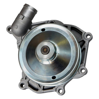 Genuine® - Engine Coolant Water Pump