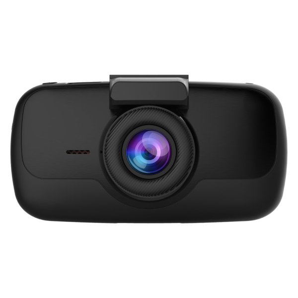 GEKO® - Dash Camera