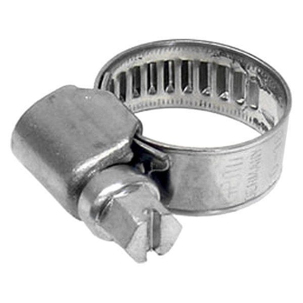 Gemi® 10169 Engine Coolant Hose Clamp