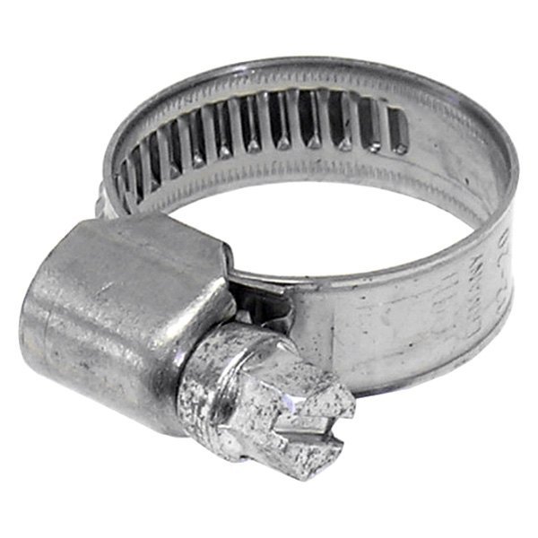 Gemi® - Engine Coolant Hose Clamp