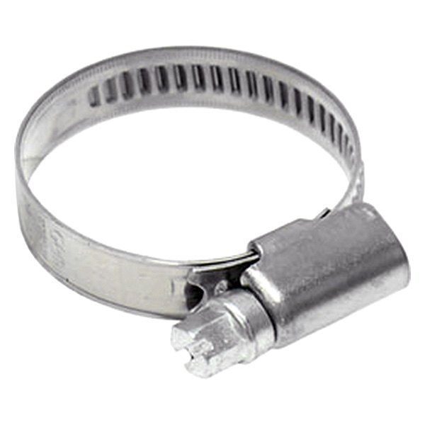 Gemi® - Engine Coolant Hose Clamp