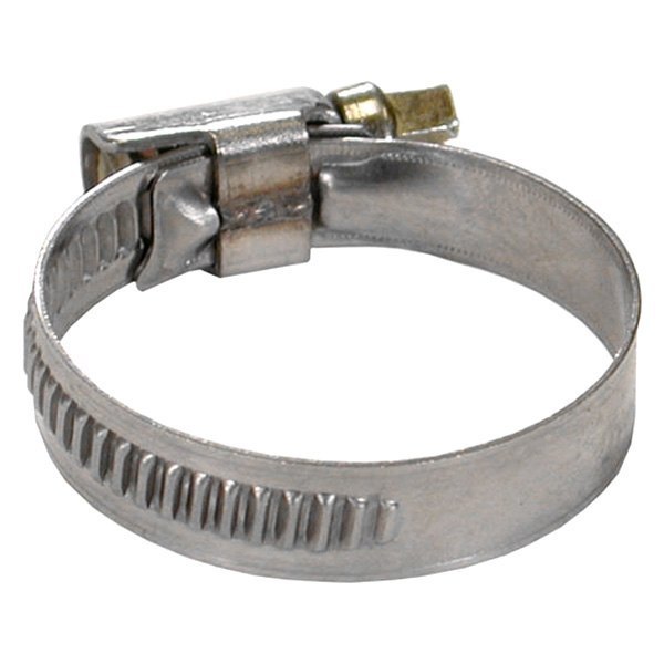 Gemi® 23359 Engine Coolant Hose Clamp