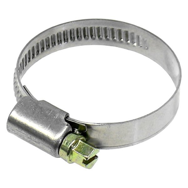 Gemi® 25409 Engine Coolant Hose Clamp