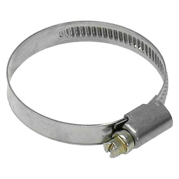 Gemi® - Engine Coolant Hose Clamp