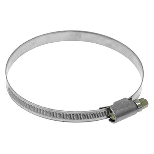 Gemi® 60809 Engine Coolant Hose Clamp