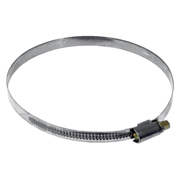 Gemi® - Engine Coolant Hose Clamp